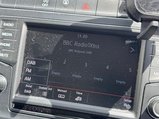 Volkswagen Polo 1.0 BlueMotion Tech SE Euro 6 (s/s) 5dr 9