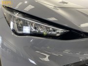 Cupra Born e-Boost 59kWh V1 Hatchback 5dr Electric Auto (230 ps) 18