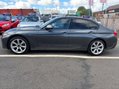 BMW 3 Series 2.0 320d Sport 4dr 40