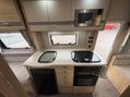 Elddis Autoquest 196 15