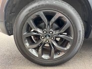 Land Rover Discovery Sport 2.0 TD4 Landmark SUV 5dr Diesel Auto 4WD Euro 6 (s/s) (180 ps) 21