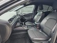 Ford Focus 1.5 EcoBlue ST-Line X Euro 6 (s/s) 5dr 11