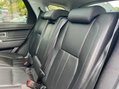 Land Rover Discovery Sport 2.0 TD4 HSE Auto 4WD Euro 6 (s/s) 5dr 27