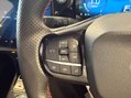 Ford Puma 1.0T EcoBoost MHEV ST-Line X Euro 6 (s/s) 5dr 20