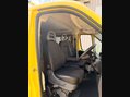 Peugeot Boxer 2 BERTH CAMPER CONVERSION ROCK N ROLL BED 2.2 Boxer 333 L1H1 HDi 19