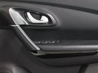 Renault Kadjar ICONIC TCE 26