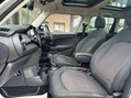 Mini Hatch 1.5 Cooper Auto 5dr 21