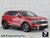 Kia Sportage '3' 1.6 T-GDi DCT 48v