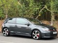 Volkswagen Golf 2.0 Golf GTi Performance 3dr 14