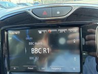 Renault Zoe DYNAMIQUE INTENS 25