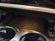 BMW 8 Series 3.0 840i Saloon 4dr Petrol Steptronic Euro 6 (s/s) (340 ps) 68