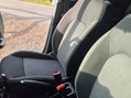 Dacia Duster ESSENTIAL TCE 42