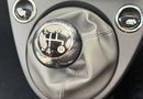 Fiat 500 1.2 Star 3dr 26