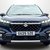 Suzuki S-Cross 1.5 Hybrid Ultra ALLGRIP 5dr AGS 5