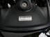 BMW S1000XR S 1000 XR SPORT SE BLACK EDITION 32