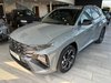 Hyundai TUCSON 1.6T N Line Auto Euro 6 (s/s) 5dr