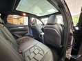 Nissan Qashqai 1.2 DIG-T Tekna+ Euro 6 (s/s) 5dr 60