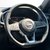 Nissan Juke 1.0 DiG-T 114 N-Connecta 5dr 17