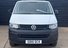 Volkswagen Transporter 2.0 Transporter T28 Startline TDI