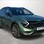 Kia Sportage 1.6T GDi HEV GT-Line S 5dr Auto 1