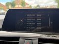 BMW 3 Series 2.0 320i Sport 4dr 55
