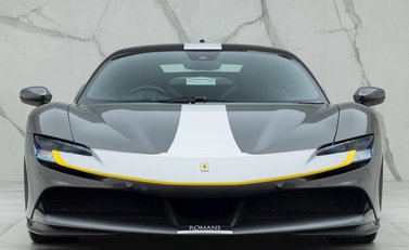 Ferrari SF90 Stradale Assetto Fiorano 4