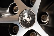 Ferrari 296 GTB 3.0T V6 7.45kWh F1 DCT Euro 6 (s/s) 2dr 44