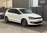 Volkswagen Polo 1.2 Match Edition Hatchback 5dr Petrol Manual Euro 5 (60 ps)