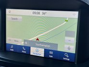 Ford Transit Courier Sport 1.0 Ecoboost - Sat Nav / Rear Camera 19