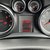 Vauxhall Mokka 1.4T SE 5dr Auto 15