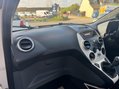 Ford Ka 1.2 Zetec Euro 5 (s/s) 3dr 29