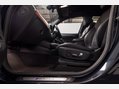BMW X3 3.0 M40d Auto xDrive Euro 6 (s/s) 5dr 73