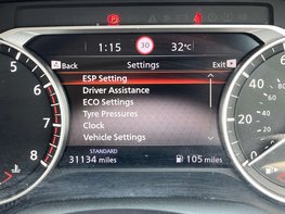 Nissan Qashqai 1.3 Qashqai Acenta Premium DiG-T MHEV 5dr 27