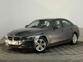 BMW 3 Series 316I SPORT 3