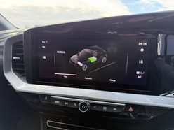 Vauxhall Mokka Electric 50kWh Ultimate SUV 5dr Electric Auto (136 ps) 41