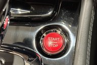 Jaguar XK 4.2 V8 Convertible 27