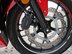 Honda CBR500R CBR 500 RA-M 13