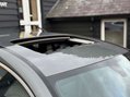 Mercedes-Benz GLC 2.1 GLC220d AMG Line (Premium) Coupe G-Tronic+ 4MATIC Euro 6 (s/s) 5dr 4