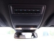 Ford Ranger Brand new pre reg RAPTOR ECOBOOST 3.0 V6 styled by seeker UK  25