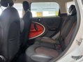 Mini Countryman 1.6 One SUV 5dr Petrol Manual Euro 5 (s/s) (98 ps) 69