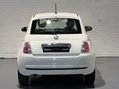 Fiat 500 1.2 Pop Euro 6 (s/s) 3dr 6