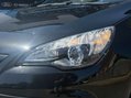 Vauxhall Astra GTC 2.0T VXR Coupe 3dr Petrol Manual Euro 6 (s/s) (280 ps) 14