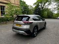 Nissan X-Trail 1.5 X-Trail Tekna e-4orce Auto 4WD 5dr 7