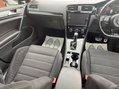 Volkswagen Golf 2.0 TSI R Hatchback 5dr Petrol DSG 4Motion Euro 6 (s/s) (300 ps) 53