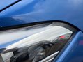 BMW 1 Series 2.0 118d M Sport 3dr 21