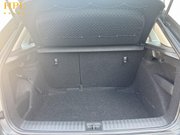 Skoda Kamiq 1.0 TSI SE Edition SUV 5dr Petrol DSG Euro 6 (s/s) (116 ps) Alloys - Blueto 21