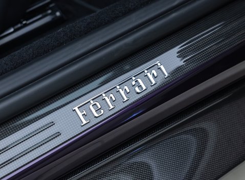 Ferrari Roma SPIDER 28