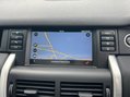 Land Rover Discovery Sport 2.0 TD4 HSE Luxury Auto 4WD Euro 6 (s/s) 5dr 44