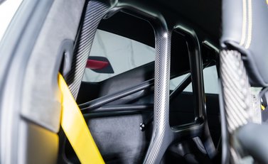 Porsche 911 GT3 RS (992) 16