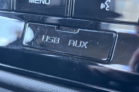 Isuzu D-Max Utility Single Cab 4x4 Pickup 24